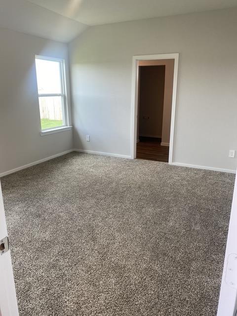 509 Pickel Dr Property Photo 13