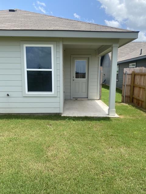 509 Pickel Dr Property Photo 19