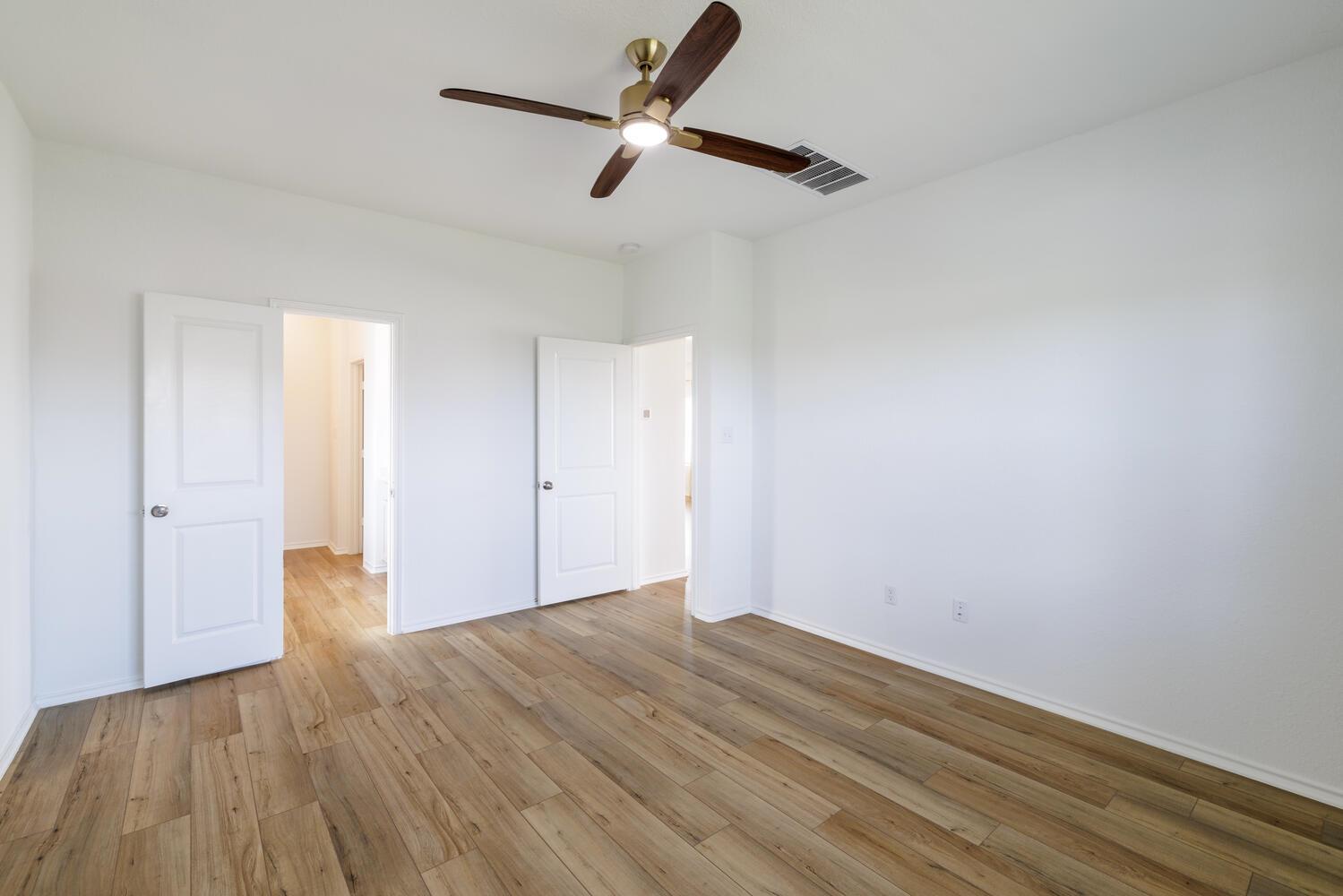 8015 Purple Aster Pass Property Photo 10