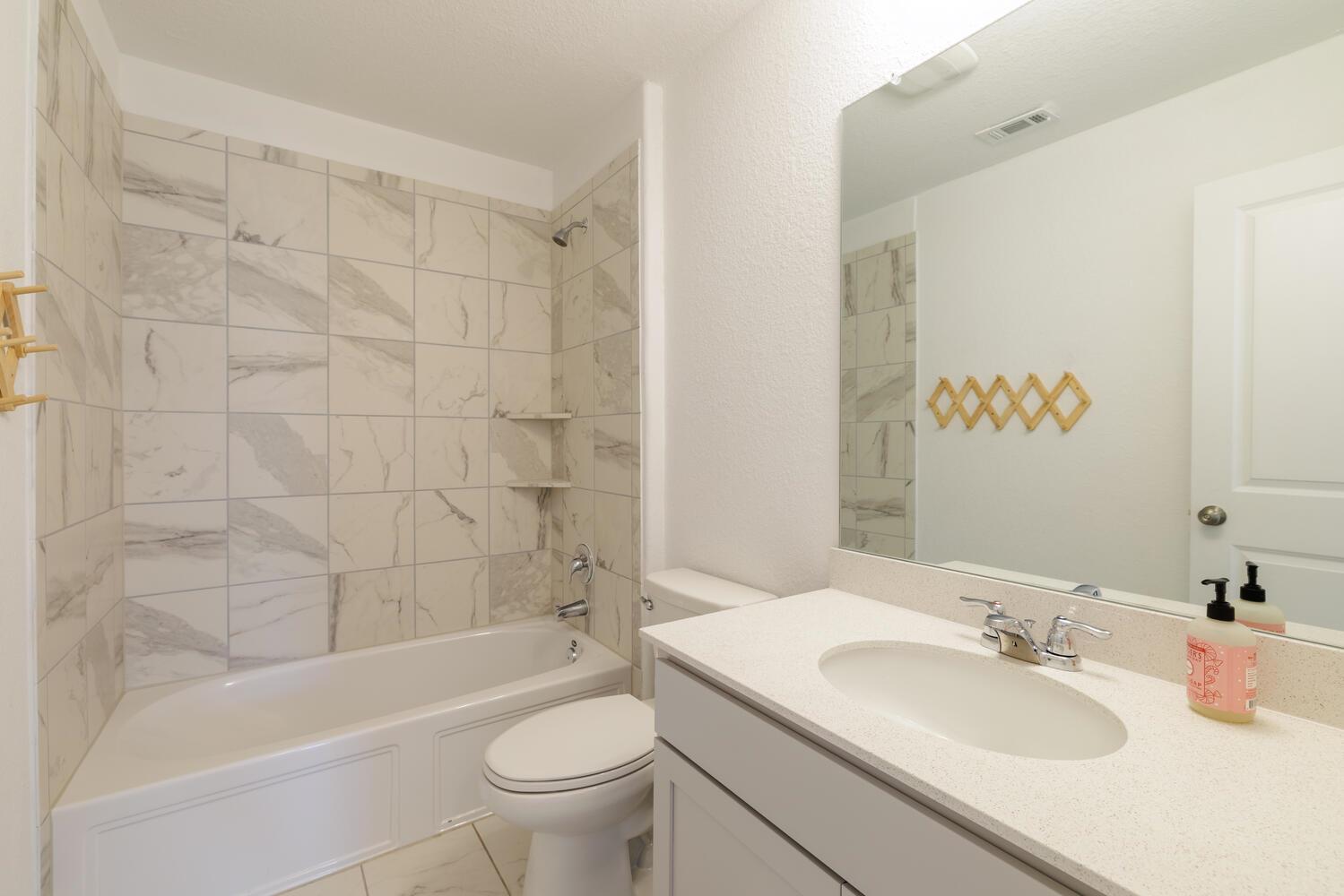 8015 Purple Aster Pass Property Photo 15