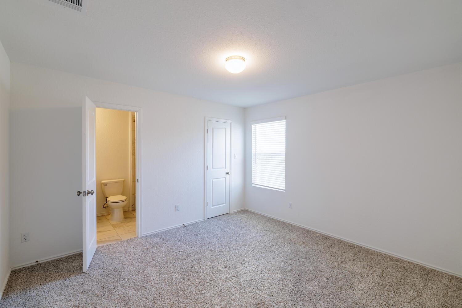 8015 Purple Aster Pass Property Photo 16
