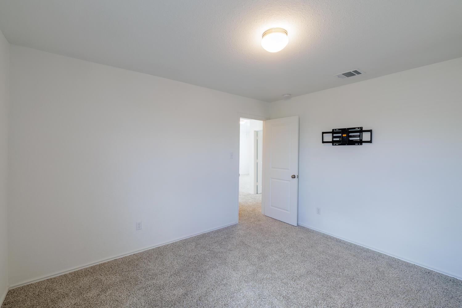 8015 Purple Aster Pass Property Photo 17