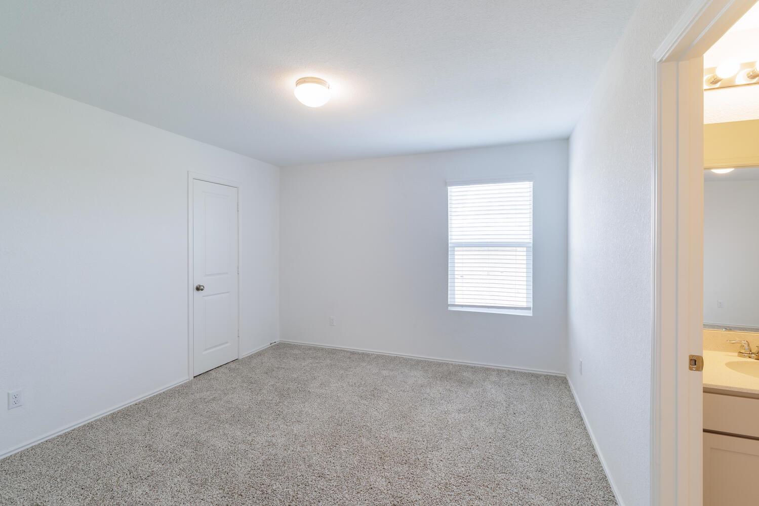 8015 Purple Aster Pass Property Photo 20