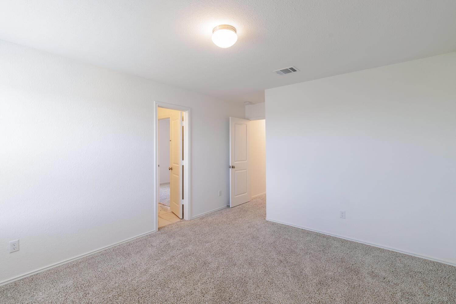 8015 Purple Aster Pass Property Photo 21