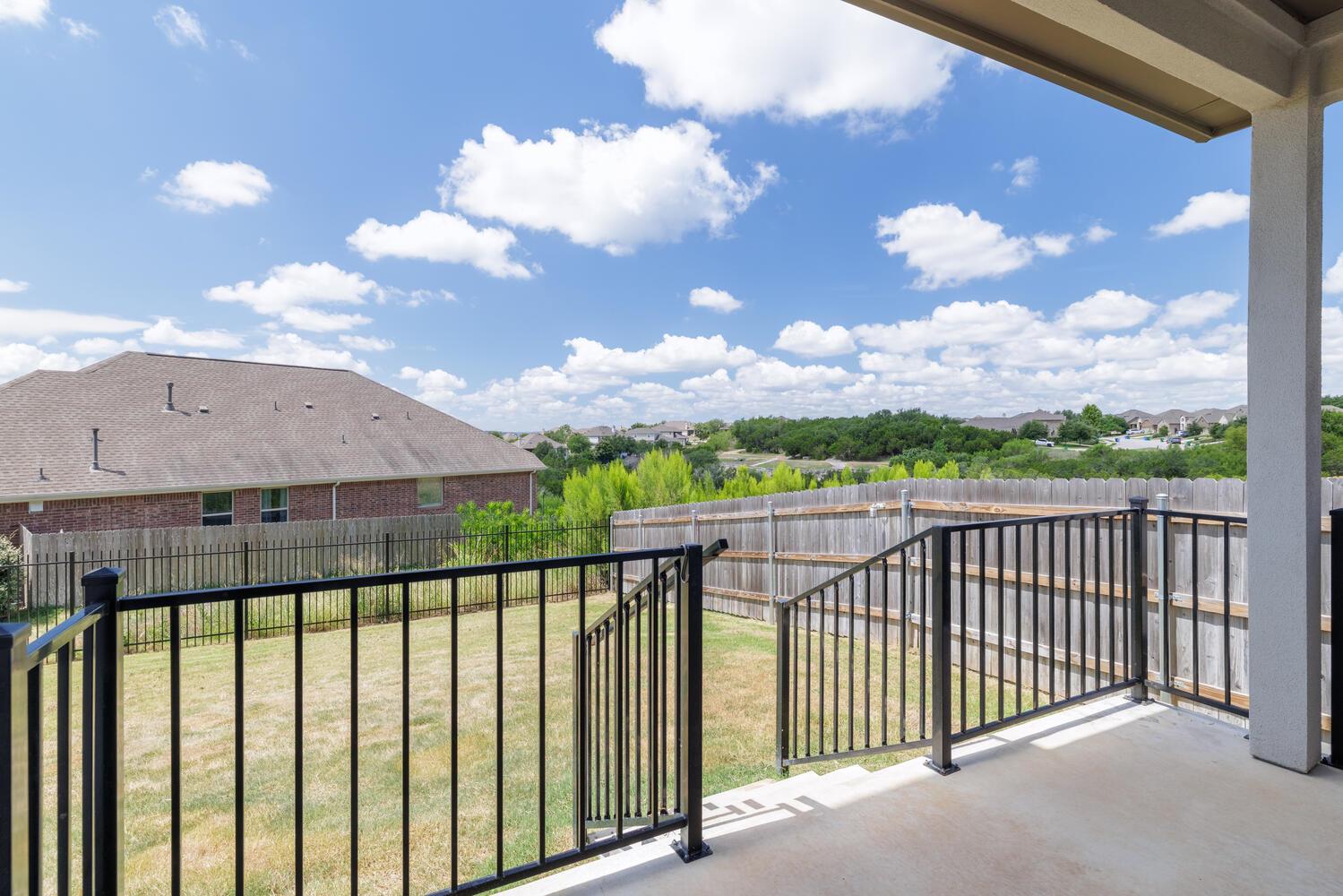8015 Purple Aster Pass Property Photo 22