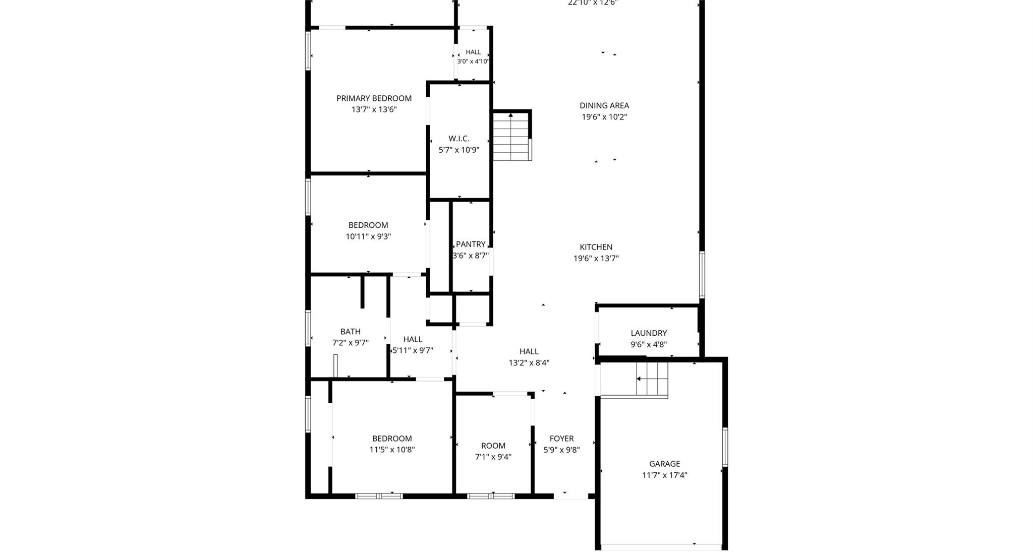 1007 Payne Ave Property Photo 24