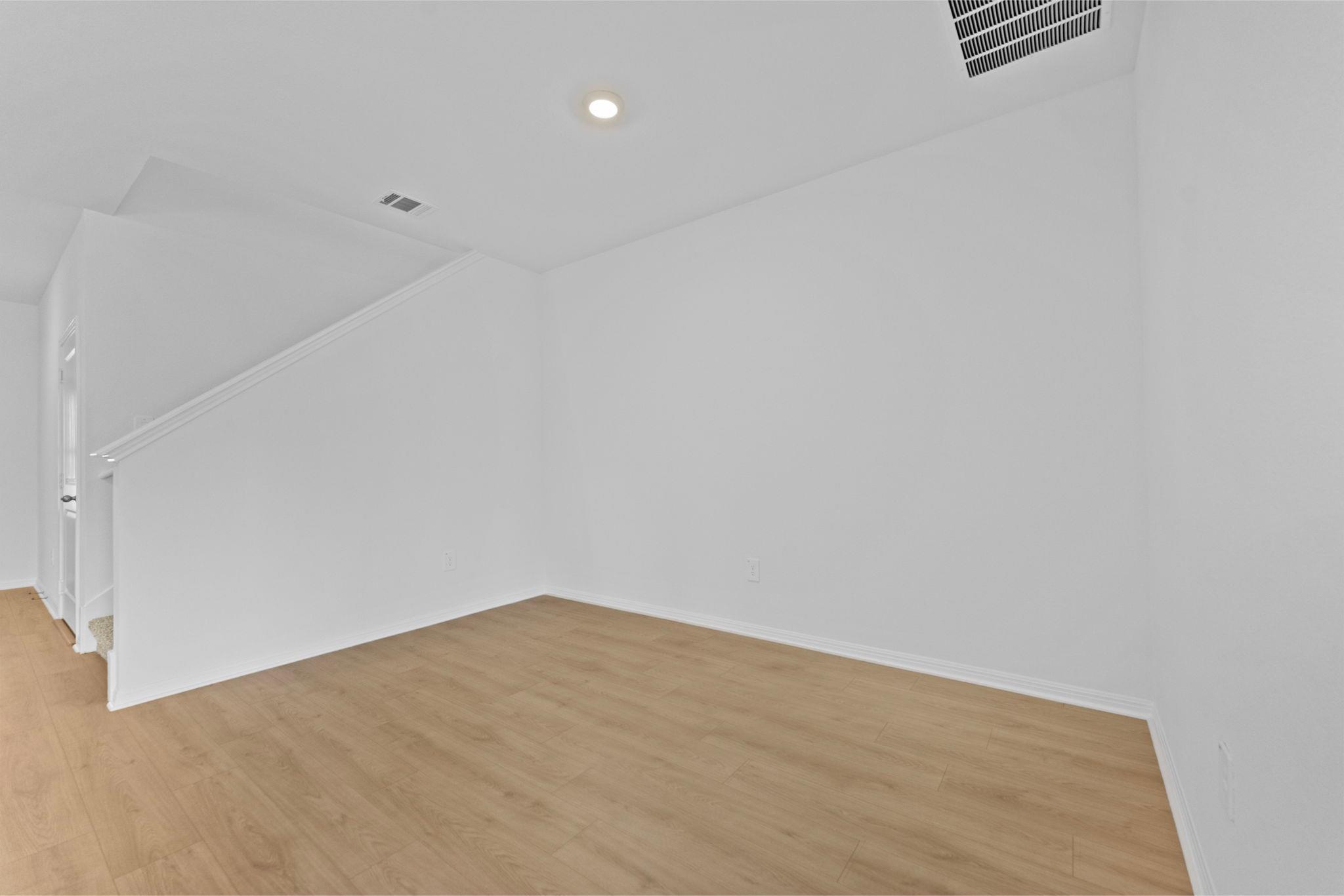 1813 Dandy Brush Dr Property Photo 11