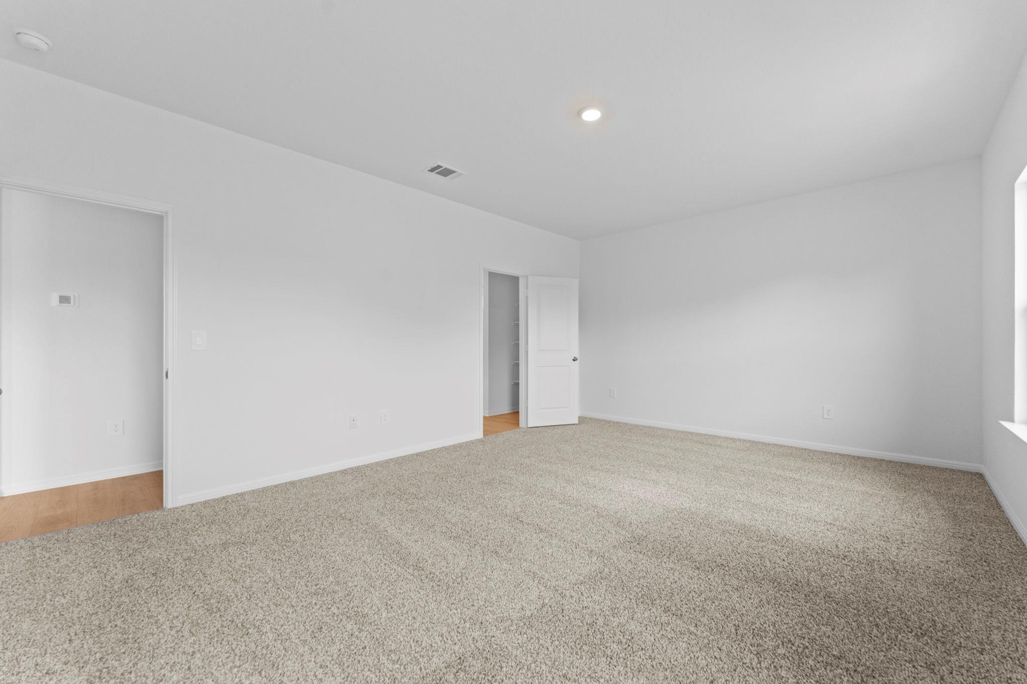 1813 Dandy Brush Dr Property Photo 13