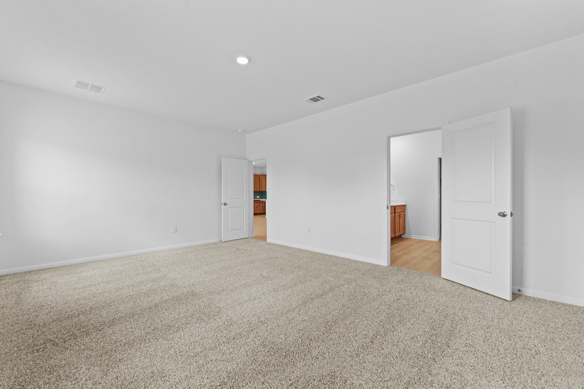 1813 Dandy Brush Dr Property Photo 14