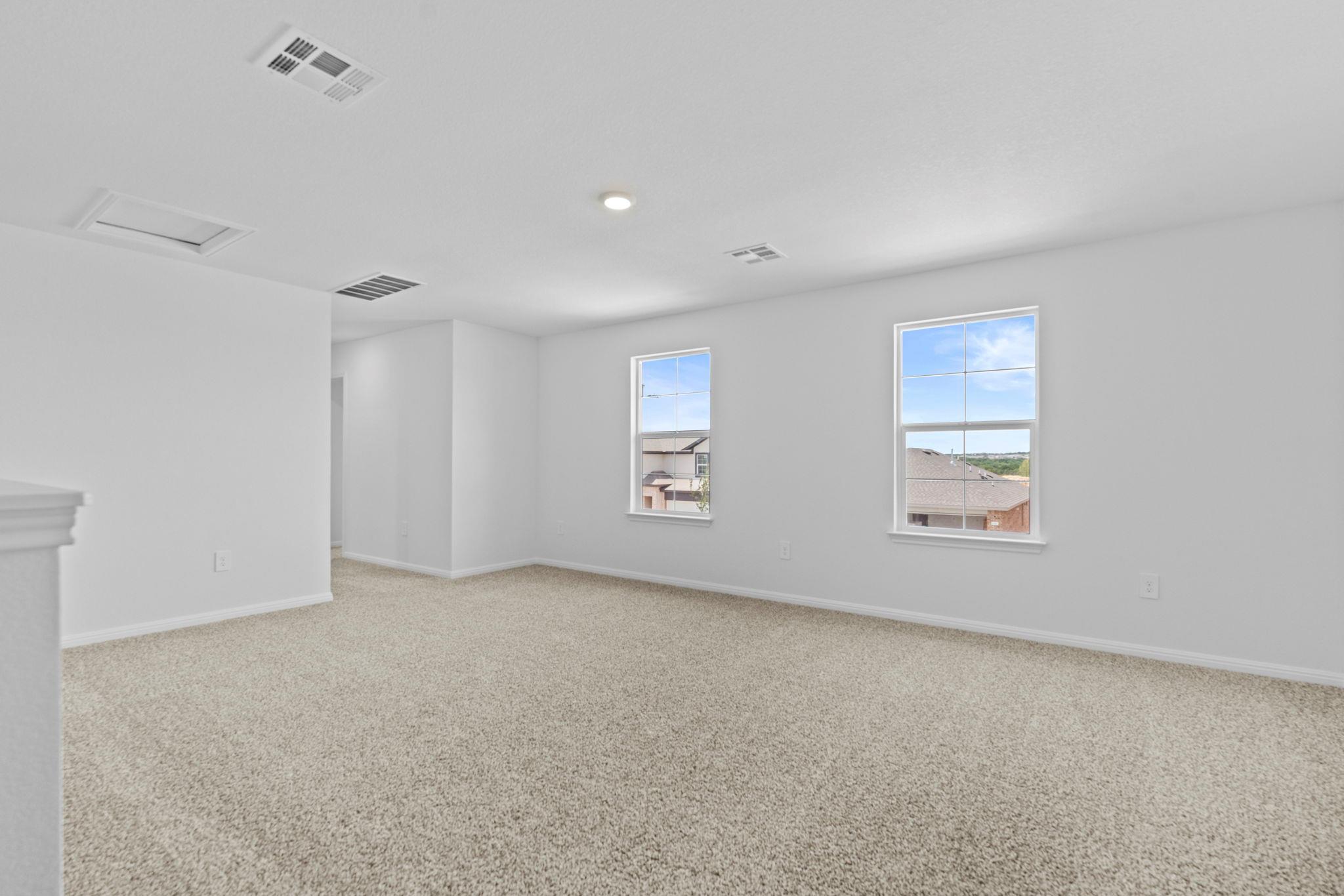 1813 Dandy Brush Dr Property Photo 18