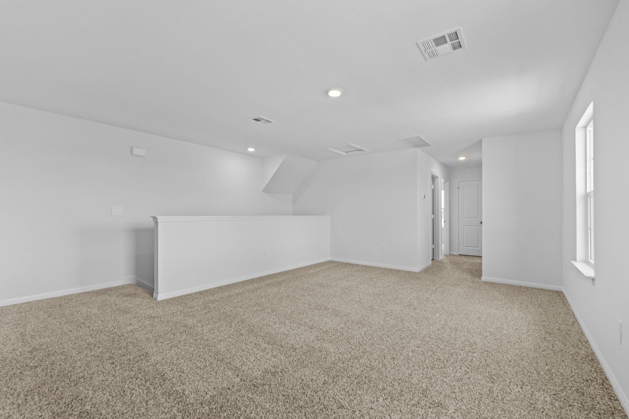 1813 Dandy Brush Dr Property Photo 19
