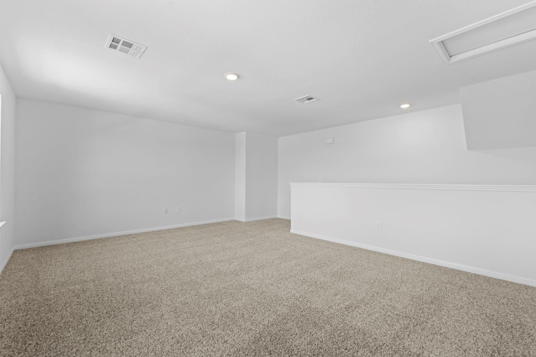 1813 Dandy Brush Dr Property Photo 20