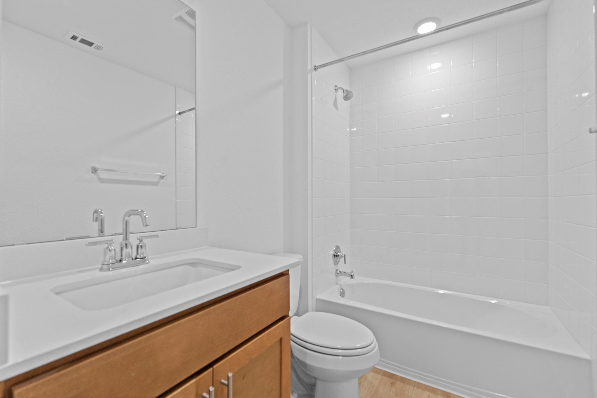 1813 Dandy Brush Dr Property Photo 22