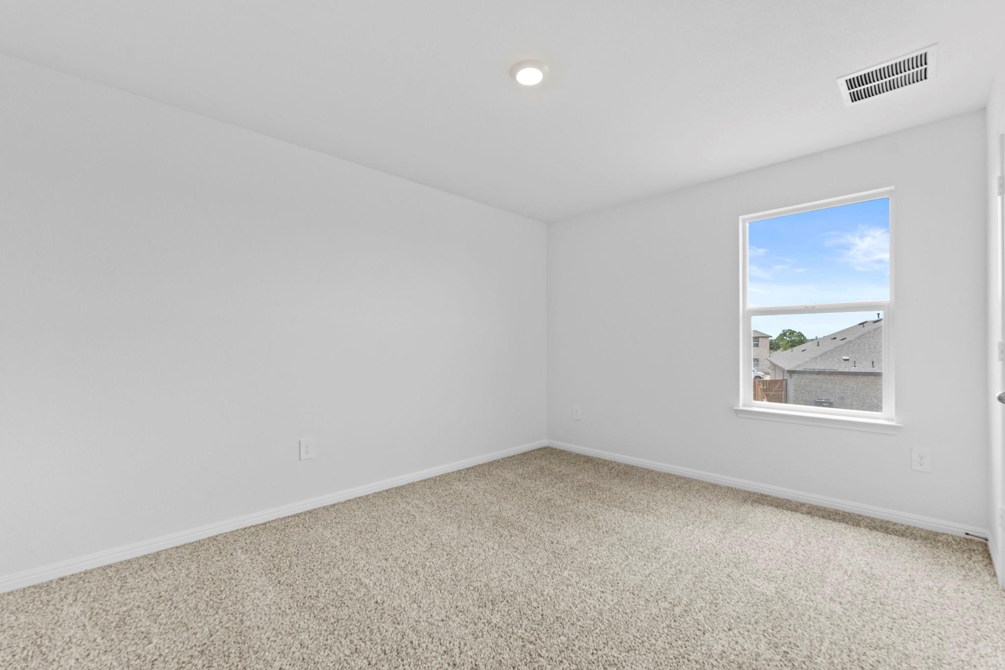 1813 Dandy Brush Dr Property Photo 23