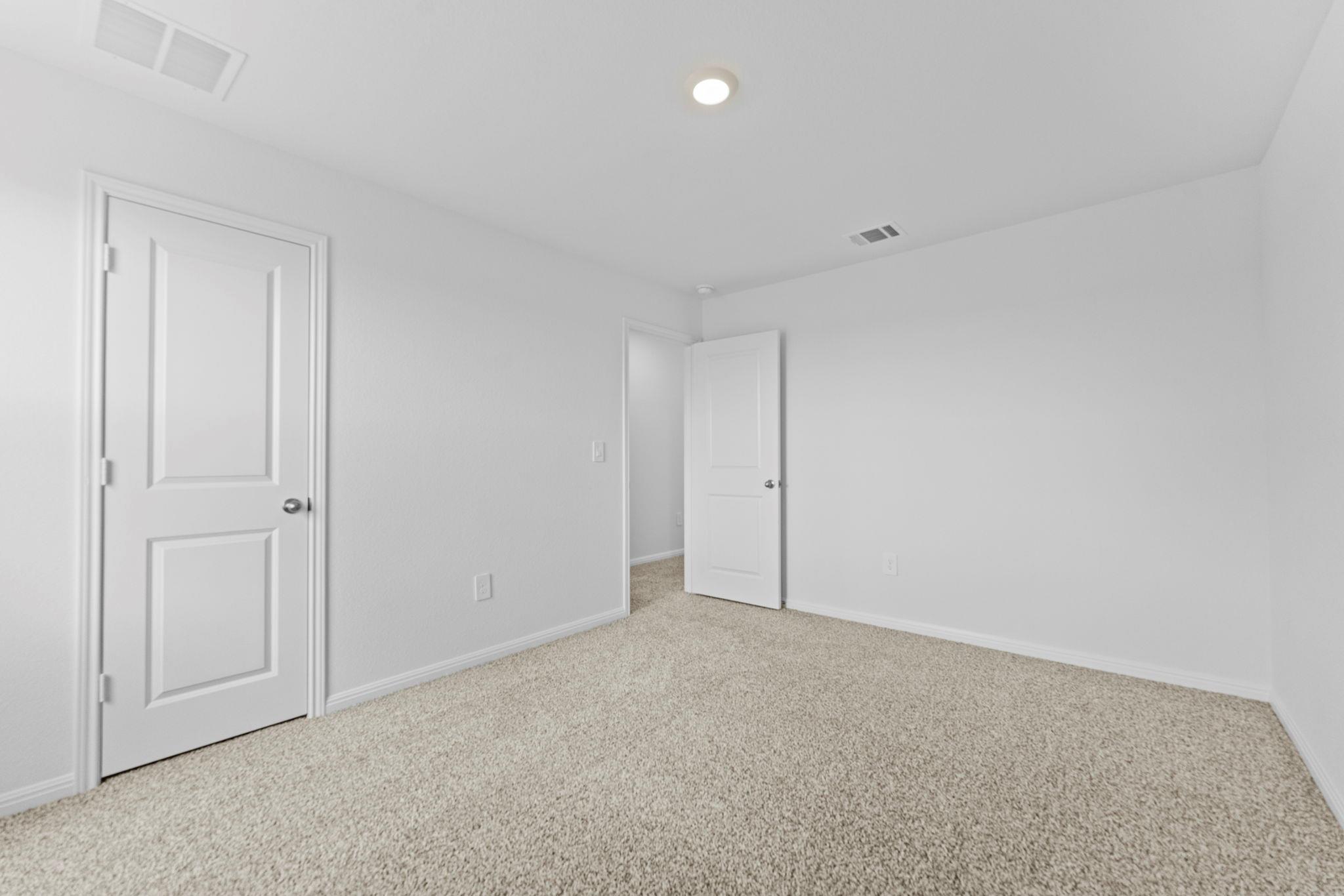 1813 Dandy Brush Dr Property Photo 25