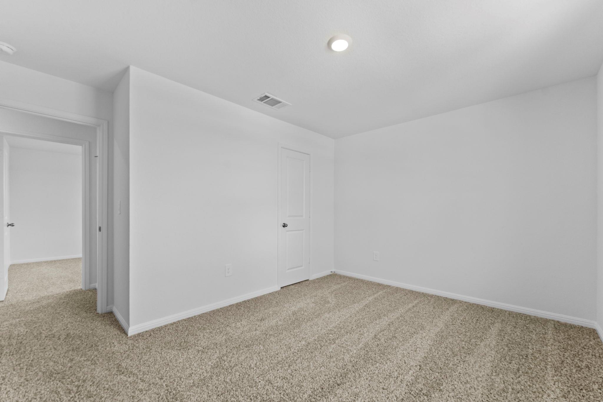 1813 Dandy Brush Dr Property Photo 26