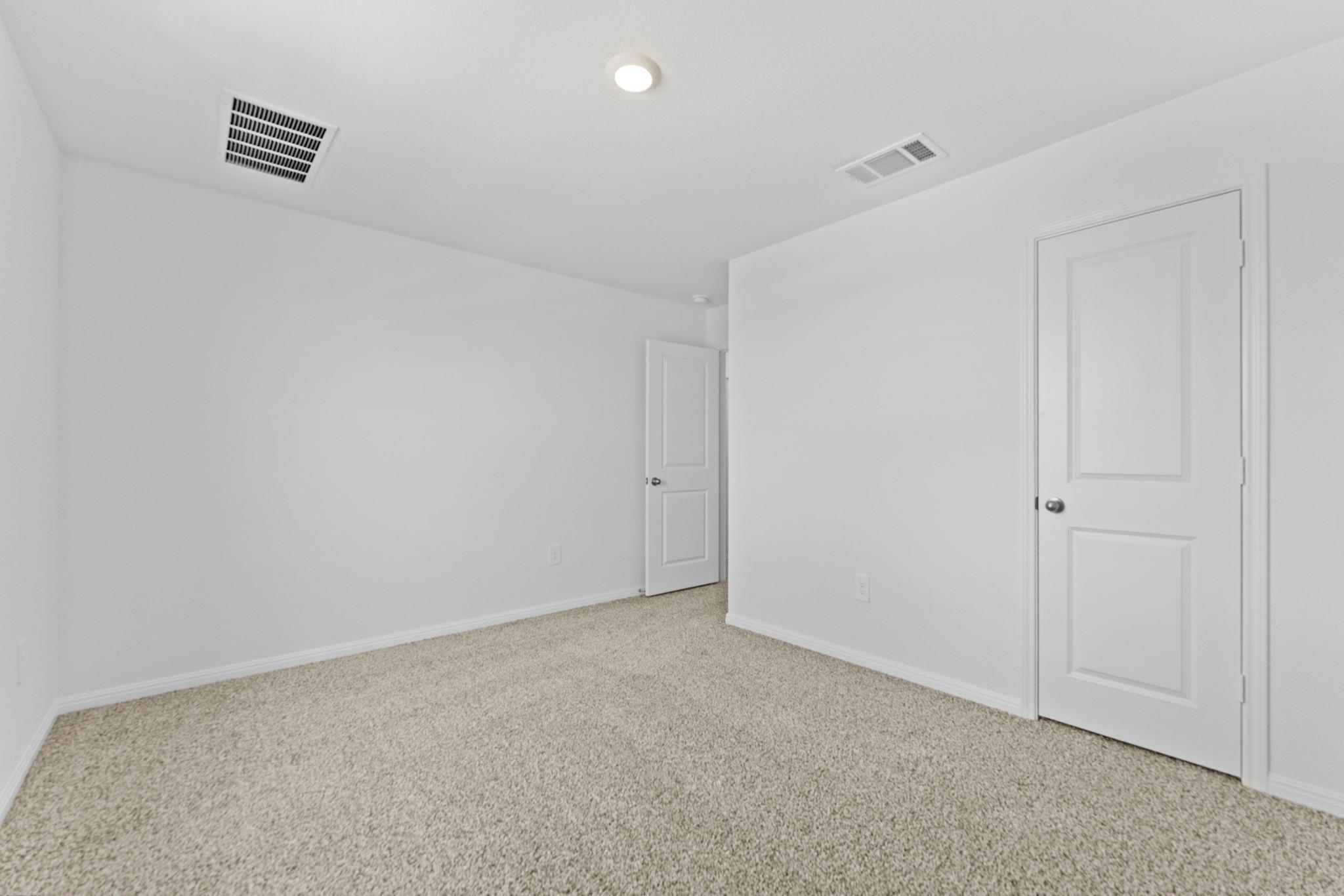1813 Dandy Brush Dr Property Photo 27