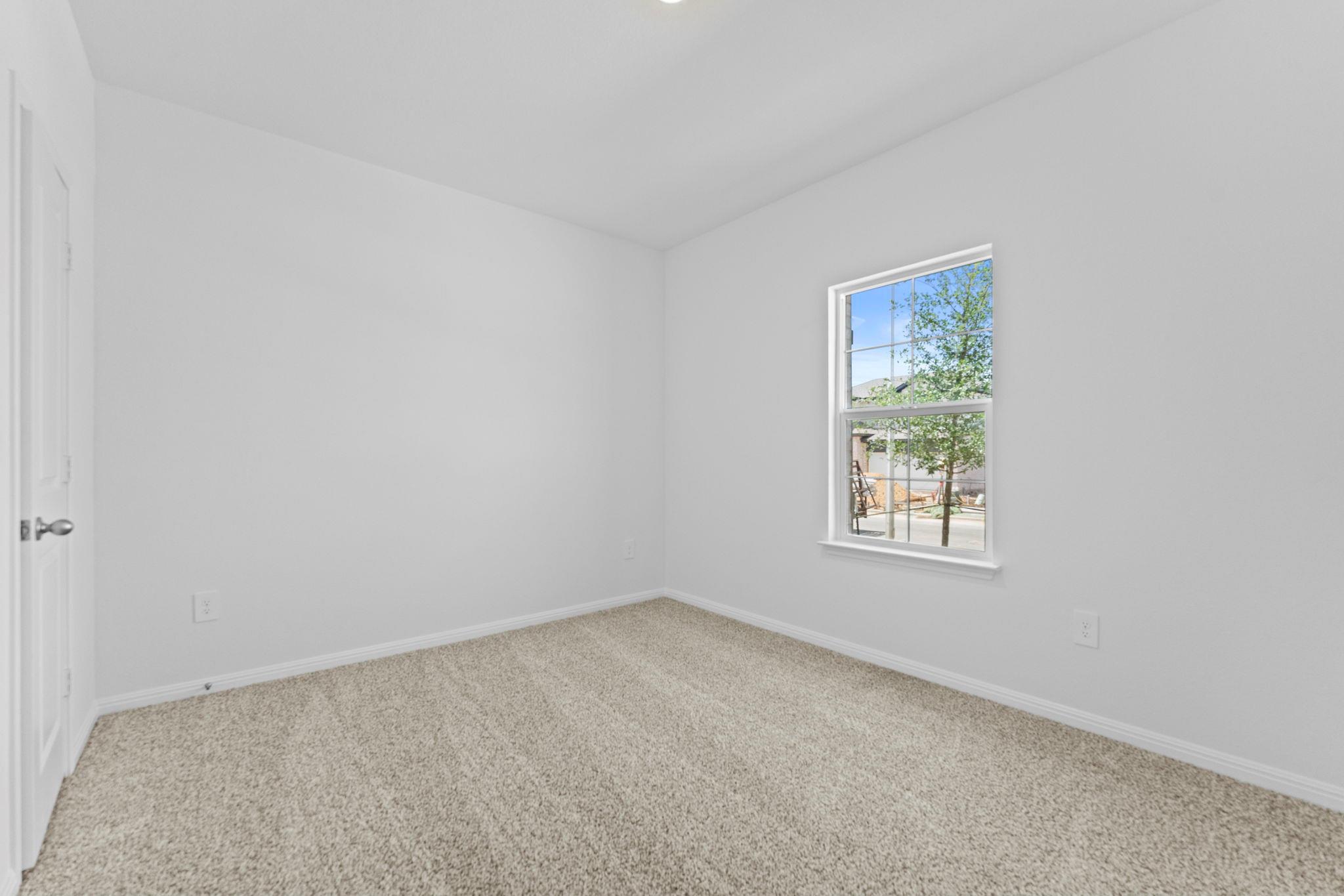 1813 Dandy Brush Dr Property Photo 29