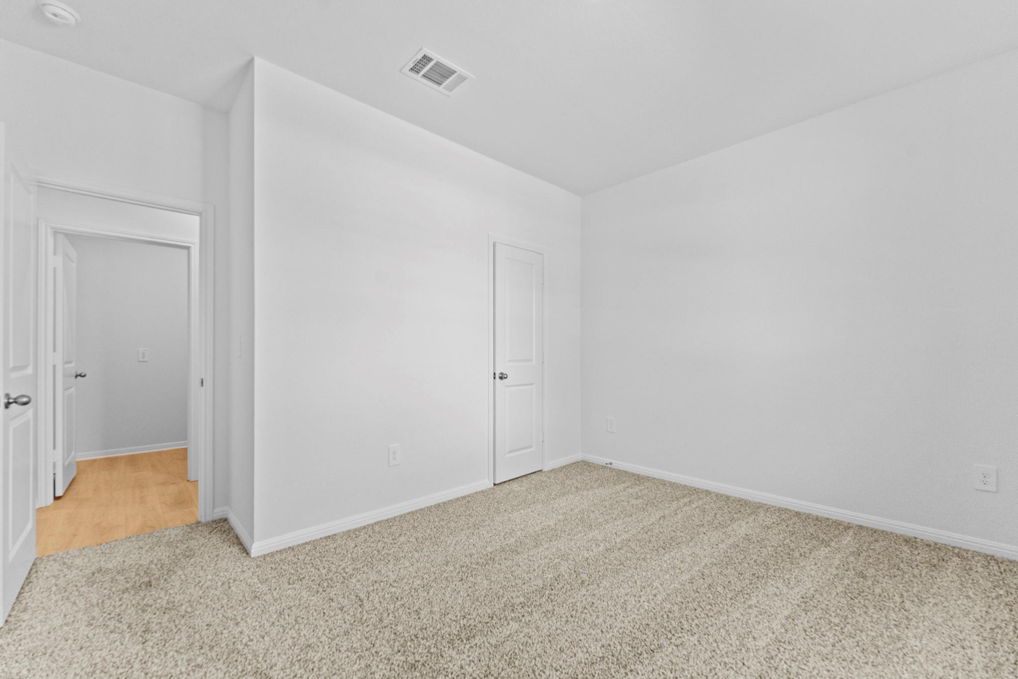 1813 Dandy Brush Dr Property Photo 30