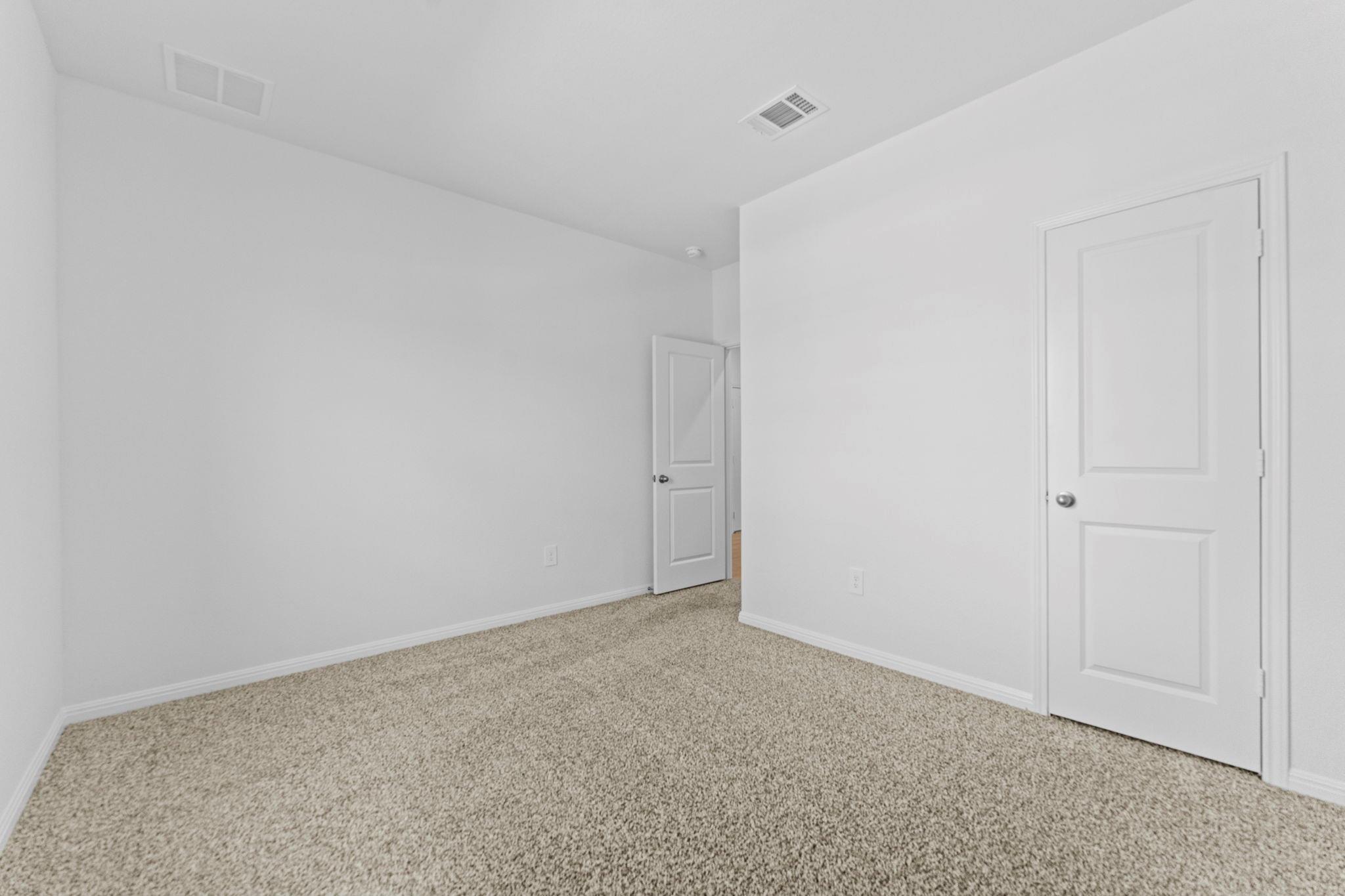 1813 Dandy Brush Dr Property Photo 31