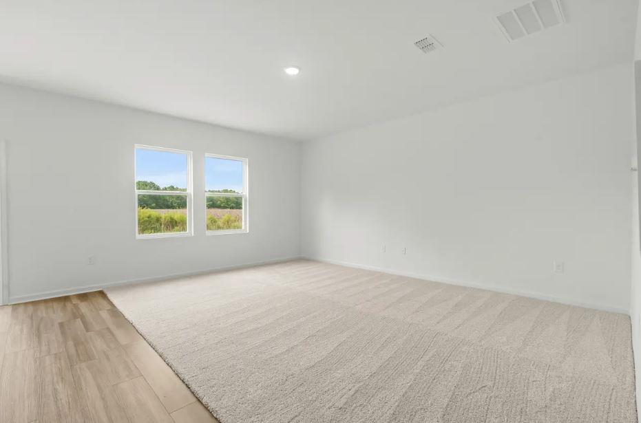 1424 Morris Loop Property Photo 16