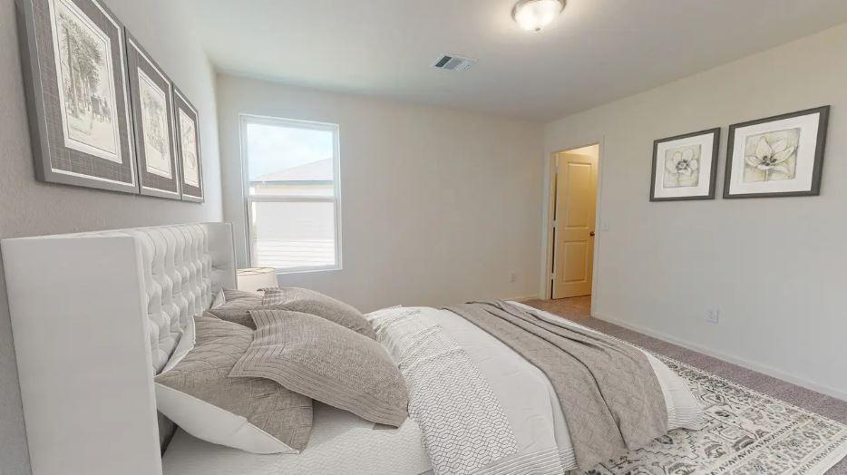 1424 Morris Loop Property Photo 17