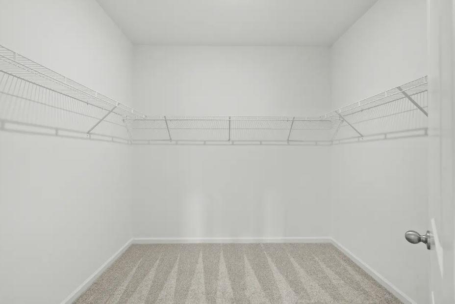 1424 Morris Loop Property Photo 18