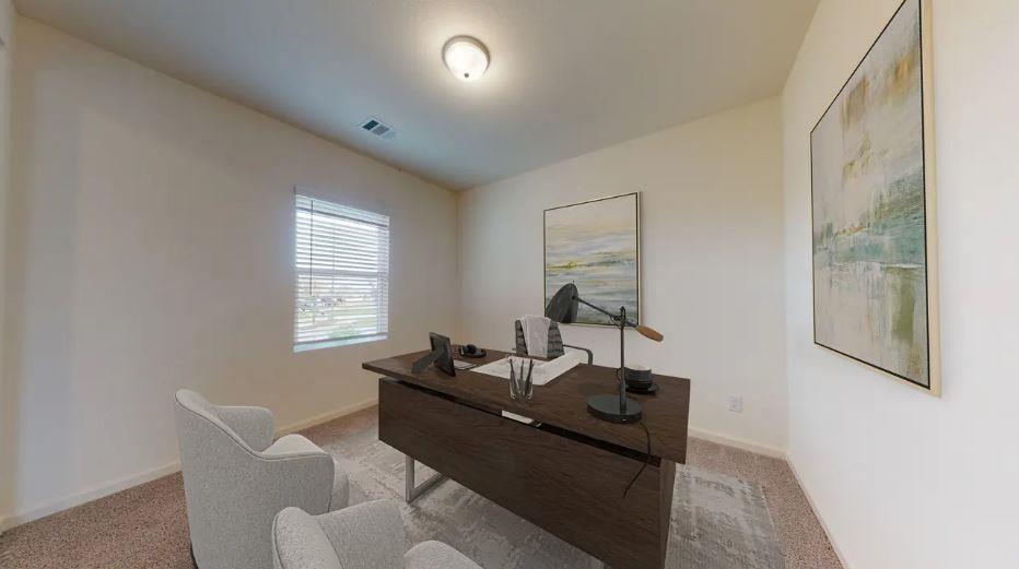 1424 Morris Loop Property Photo 19