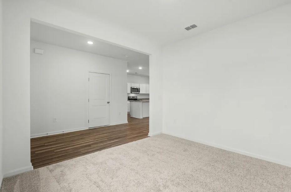 1424 Morris Loop Property Photo 20