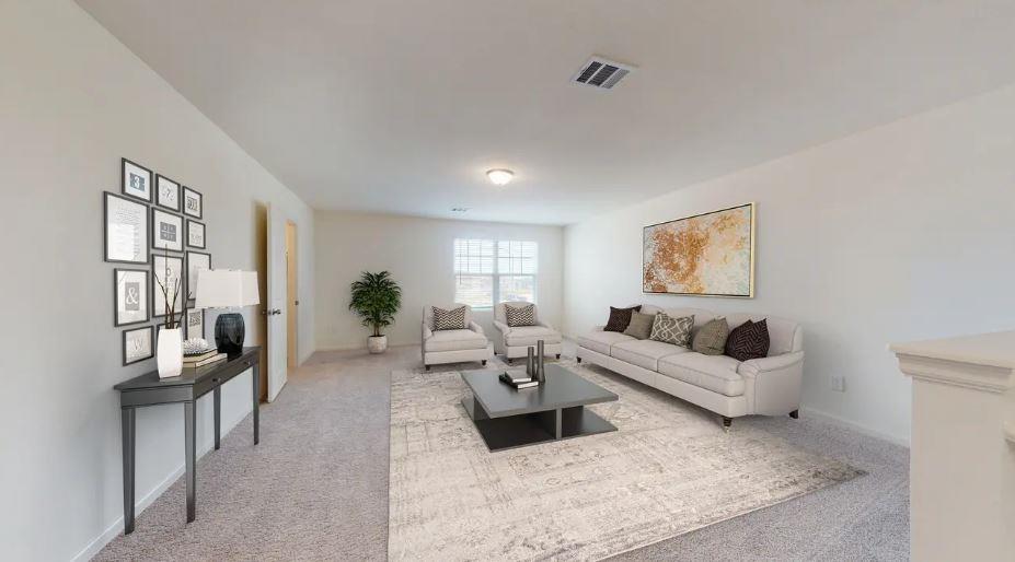 1424 Morris Loop Property Photo 21