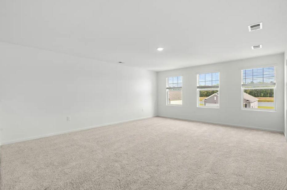 1424 Morris Loop Property Photo 22