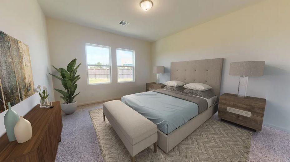 1424 Morris Loop Property Photo 23