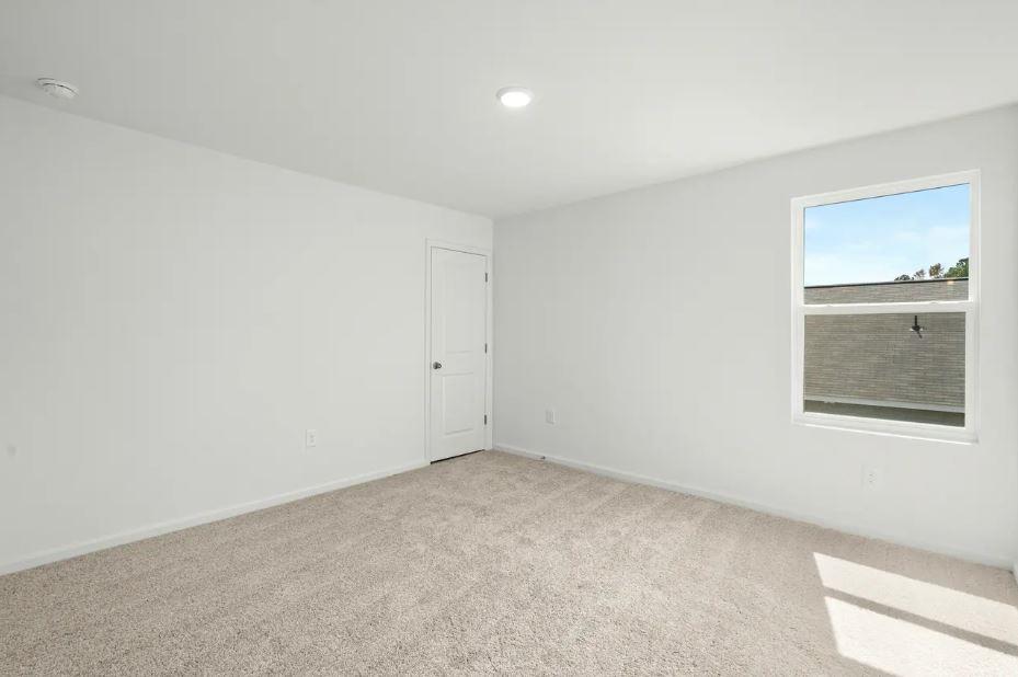 1424 Morris Loop Property Photo 24