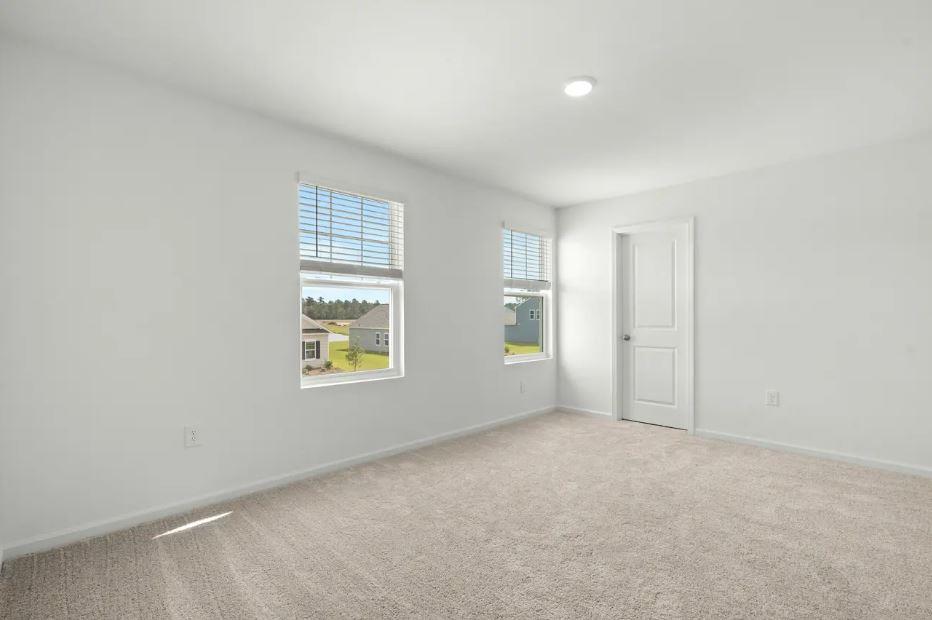 1424 Morris Loop Property Photo 25