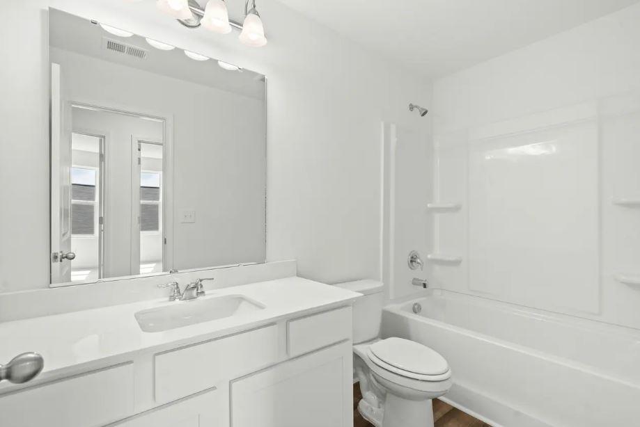 1424 Morris Loop Property Photo 26