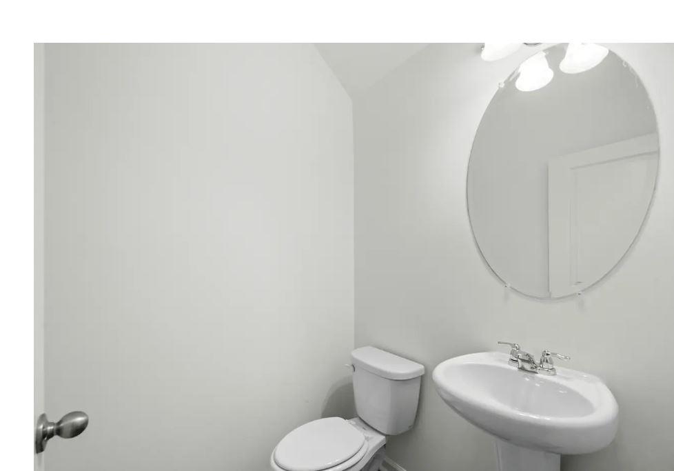 1424 Morris Loop Property Photo 27