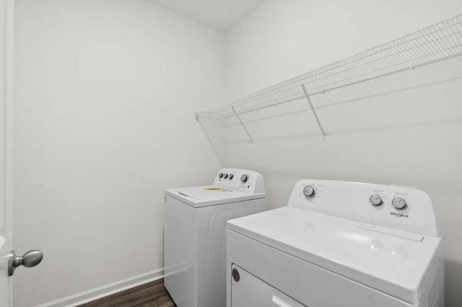 1424 Morris Loop Property Photo 28