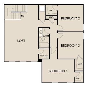 1424 Morris Loop Property Photo 30
