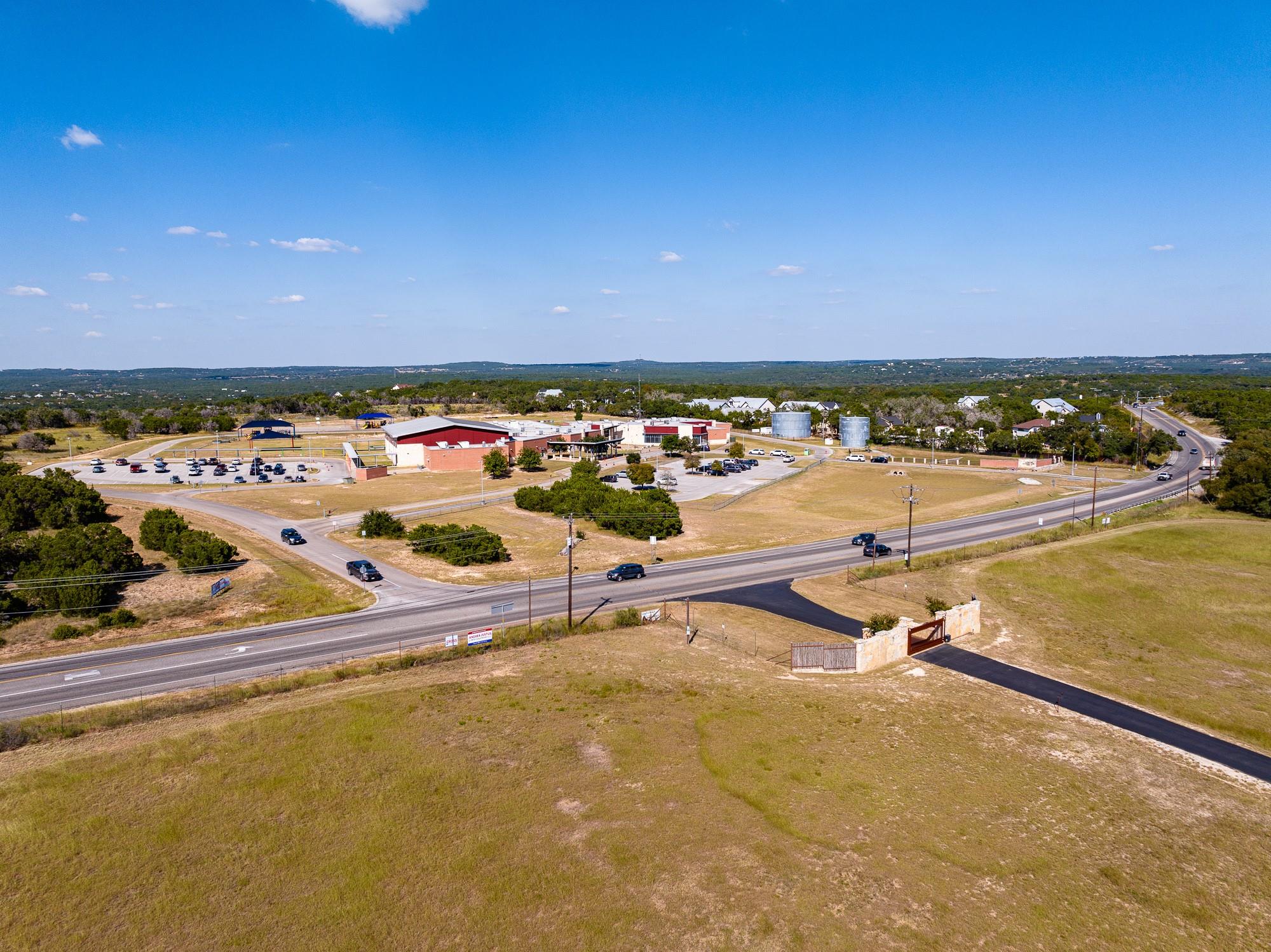 3551 Rm 2325 None Property Photo 14