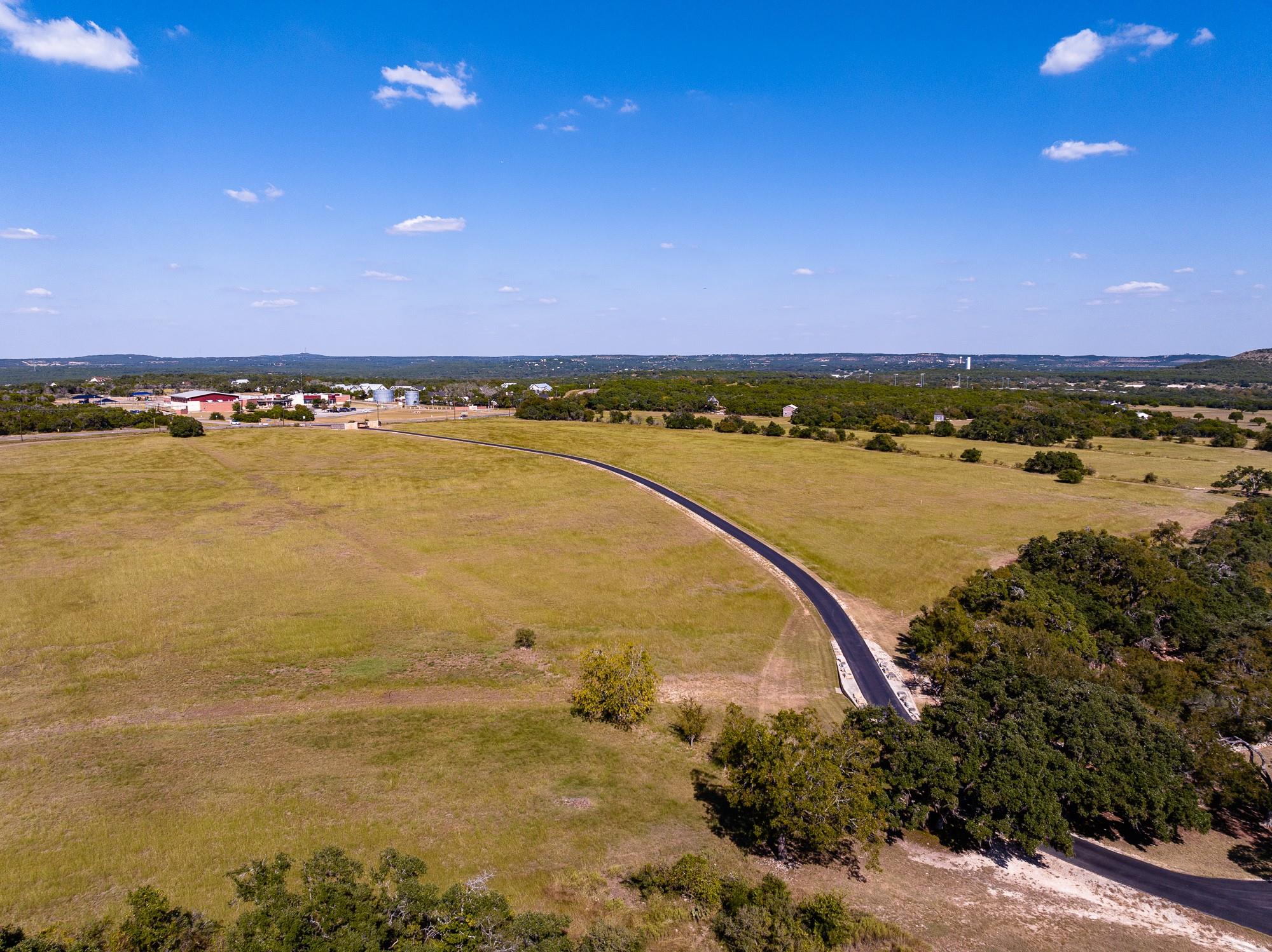 3551 Rm 2325 None Property Photo 16