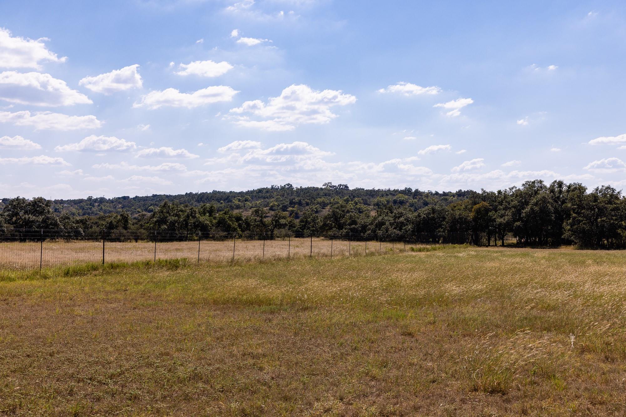 3551 Rm 2325 None Property Photo 35