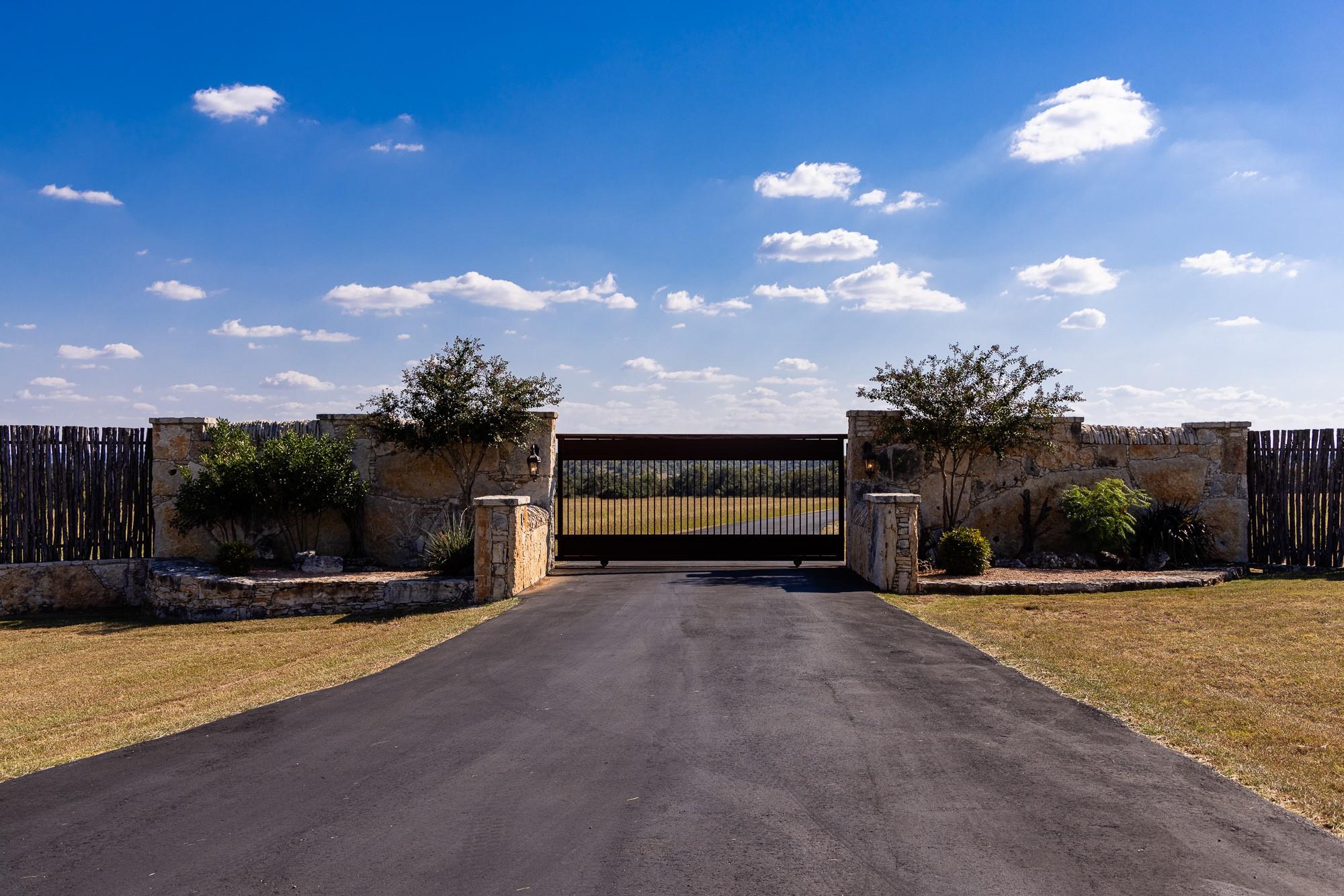 3551 Rm 2325 None Property Photo 37