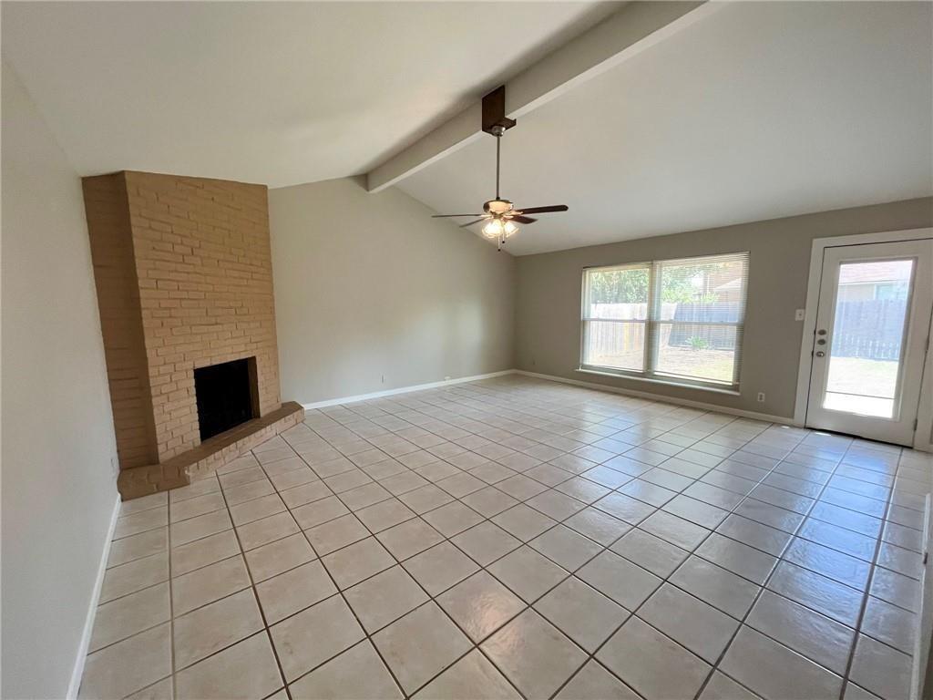 11516 Sandy Loam Trl Property Photo 2
