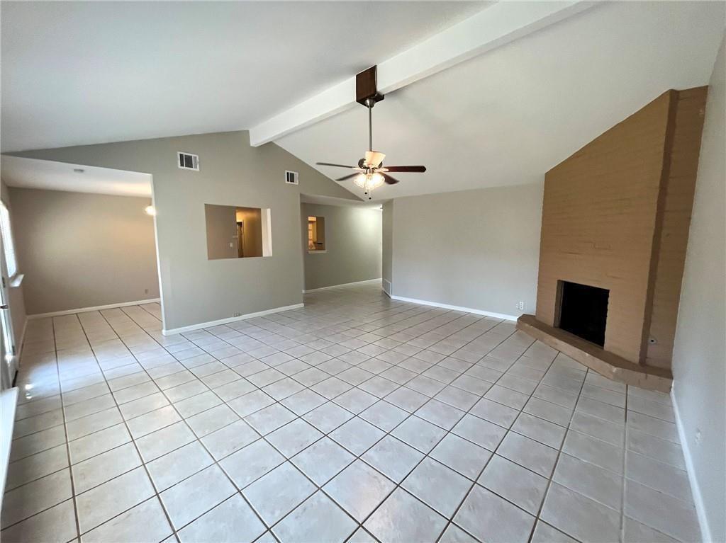 11516 Sandy Loam Trl Property Photo 3