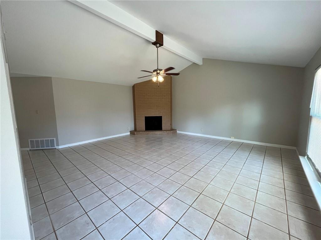 11516 Sandy Loam Trl Property Photo 4