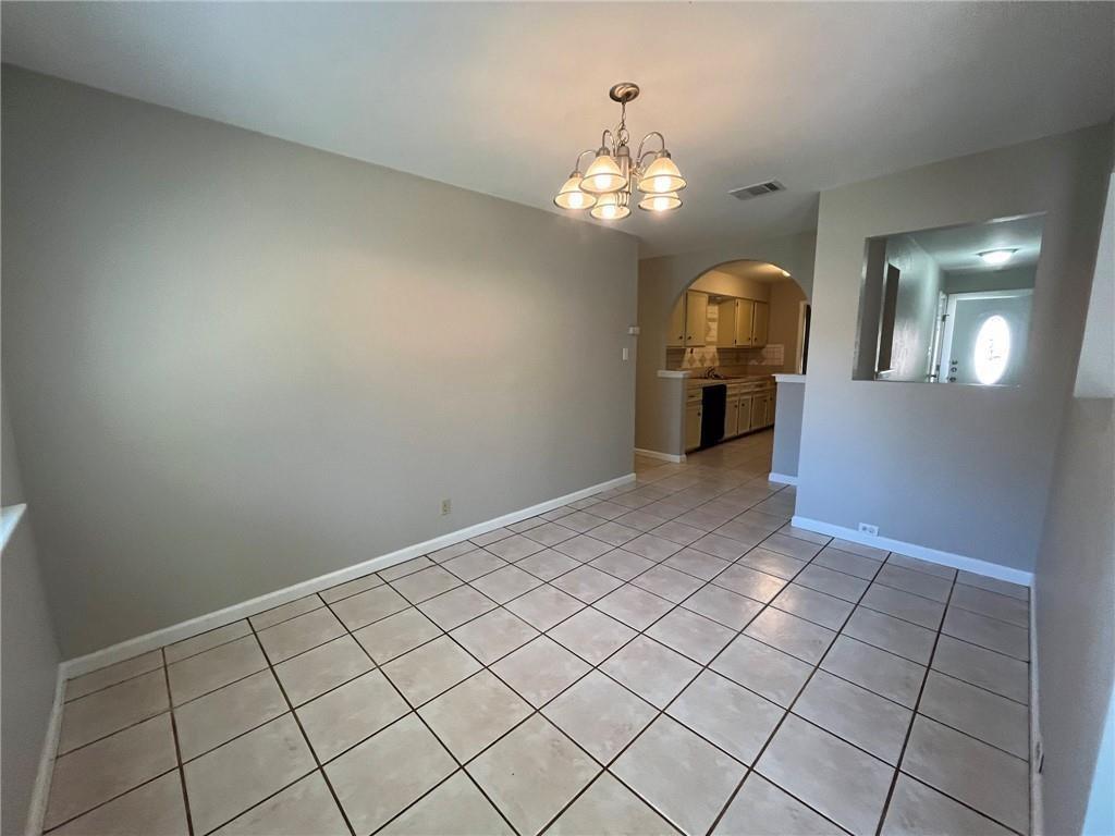 11516 Sandy Loam Trl Property Photo 5