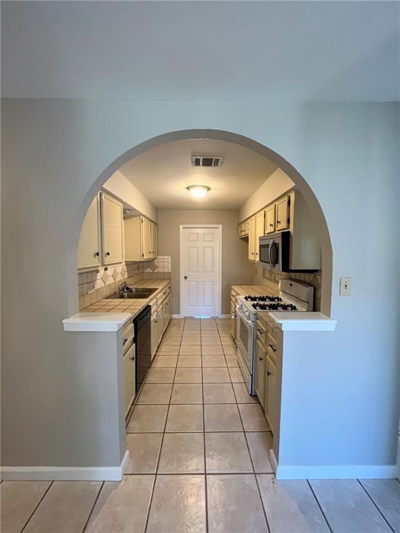 11516 Sandy Loam Trl Property Photo 7