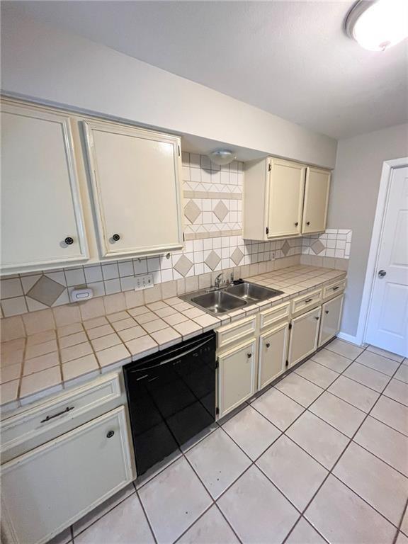 11516 Sandy Loam Trl Property Photo 9