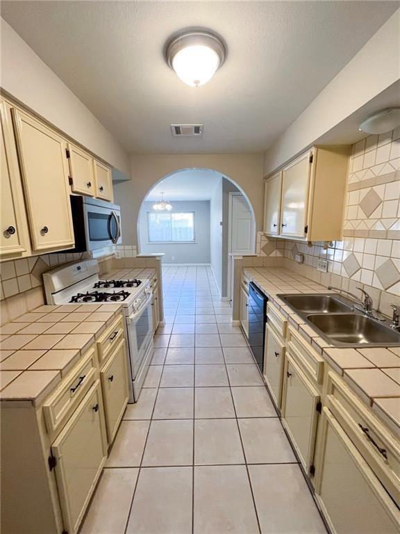 11516 Sandy Loam Trl Property Photo 10