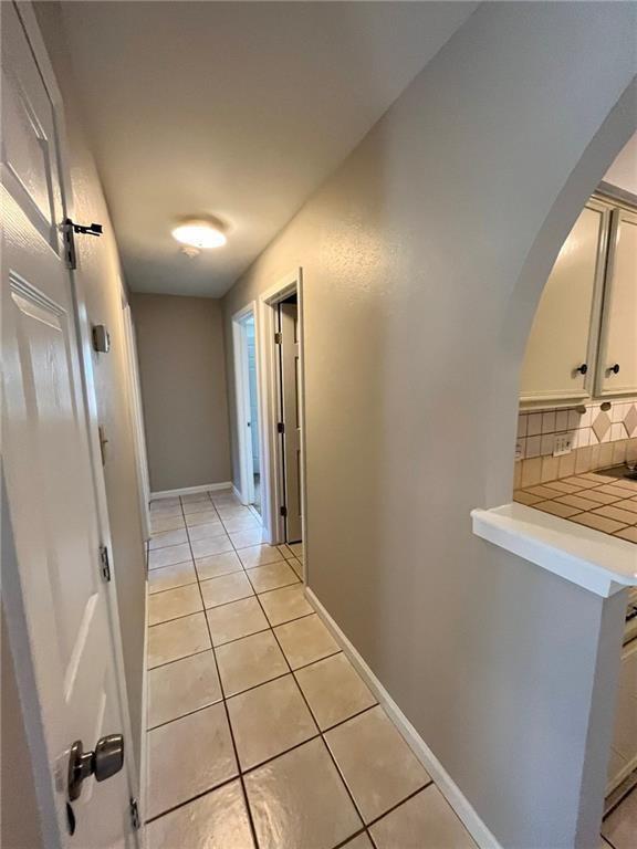 11516 Sandy Loam Trl Property Photo 11